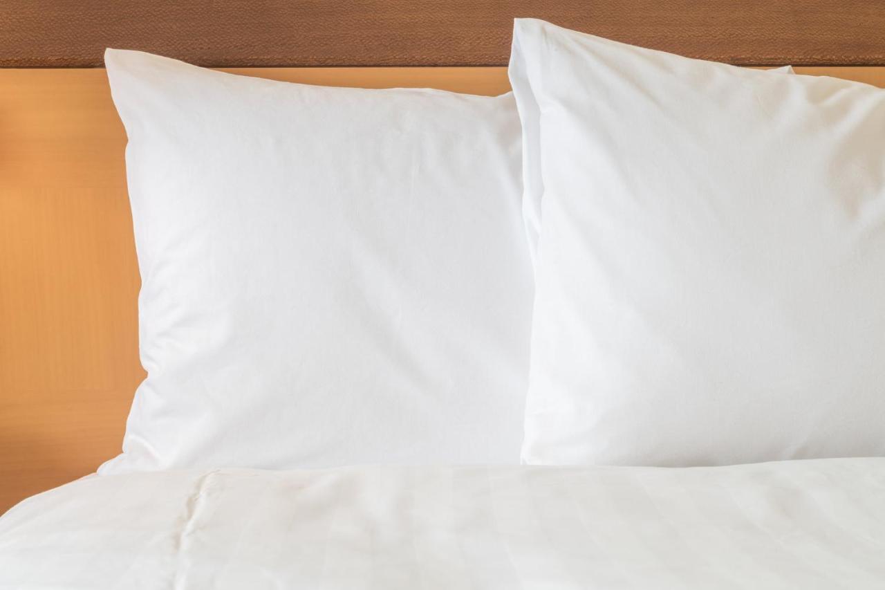 Holiday Inn Express & Suites - Nephi By Ihg Bagian luar foto