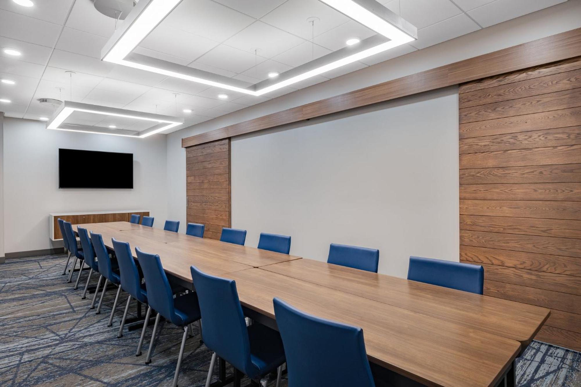 Holiday Inn Express & Suites - Nephi By Ihg Bagian luar foto