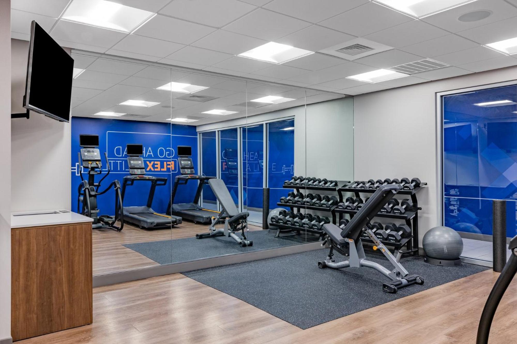 Holiday Inn Express & Suites - Nephi By Ihg Bagian luar foto