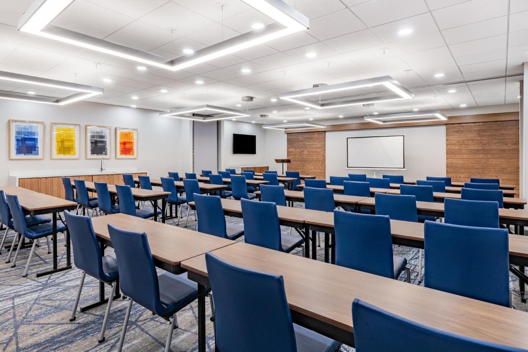 Holiday Inn Express & Suites - Nephi By Ihg Bagian luar foto